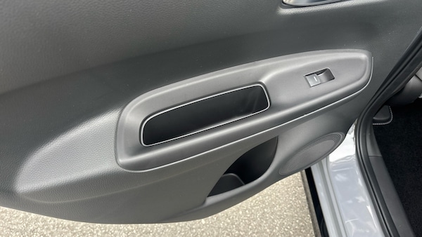 Used Honda Jazz 2025 for sale - 76289152: Photo 57