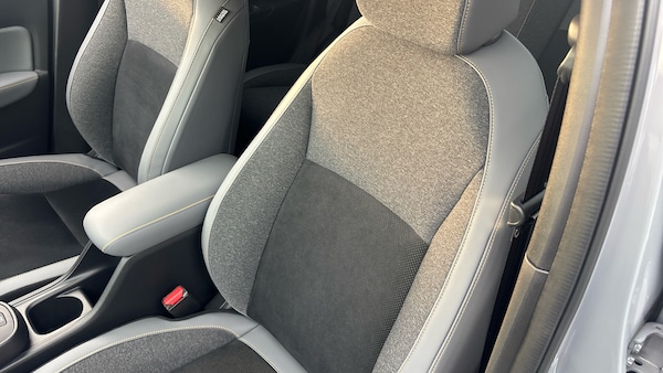 Used Honda Jazz 2025 for sale - 76289152: Photo 61