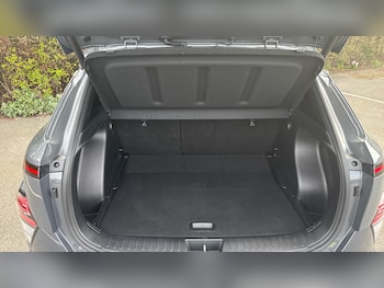 Used Hyundai KONA 2025 for sale - 77831663: Photo