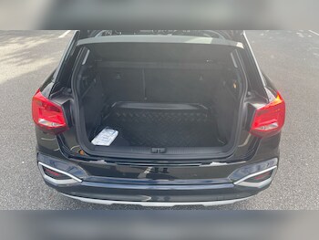 Used Audi Q2 2022 for sale - 78606649: Photo