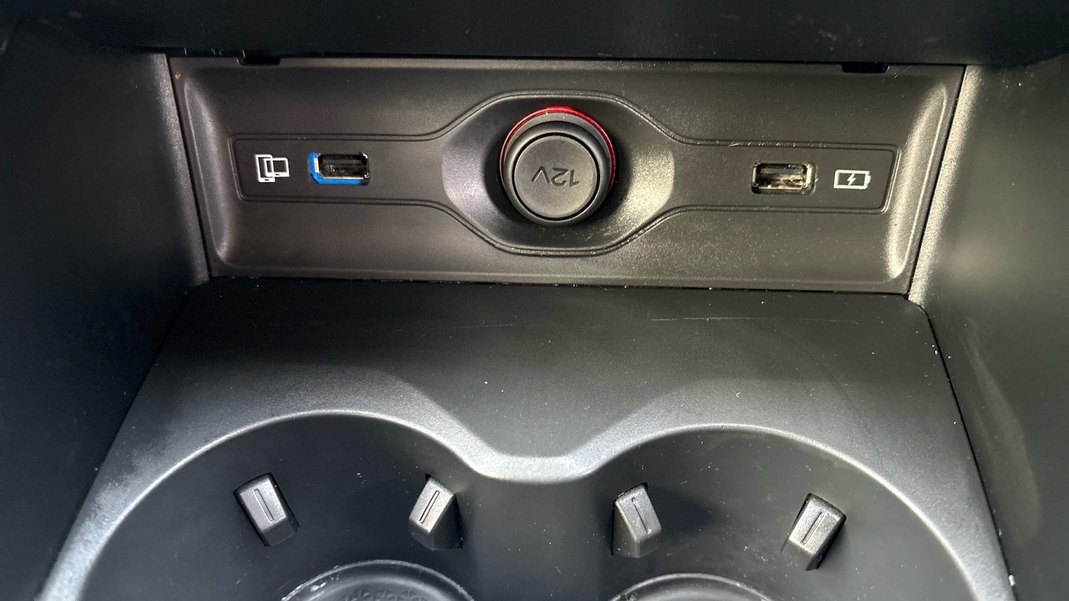 Used MG MG HS 2025 for sale - 77298199: Photo 22