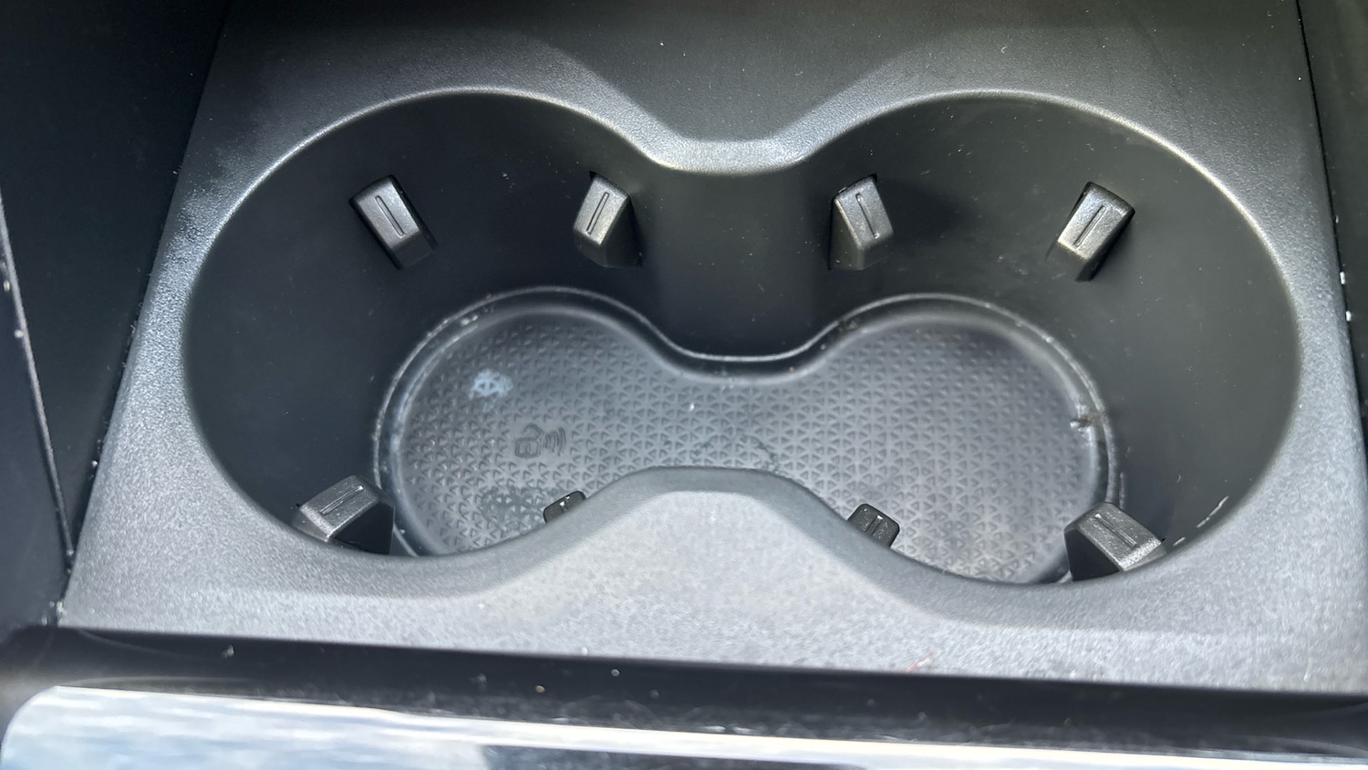 Used MG MG HS 2025 for sale - 77298199: Photo 23