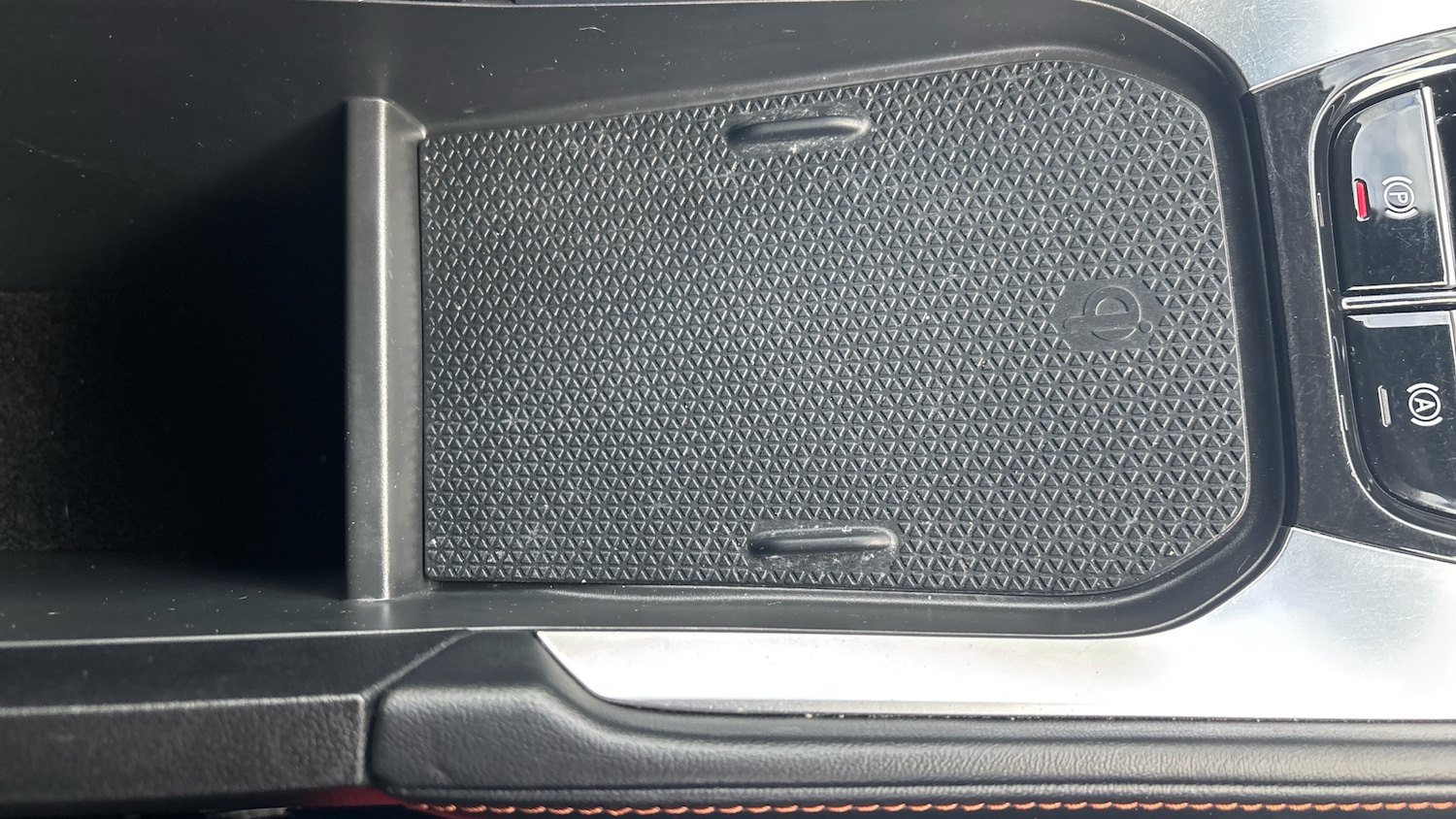 Used MG MG HS 2025 for sale - 77298199: Photo 25