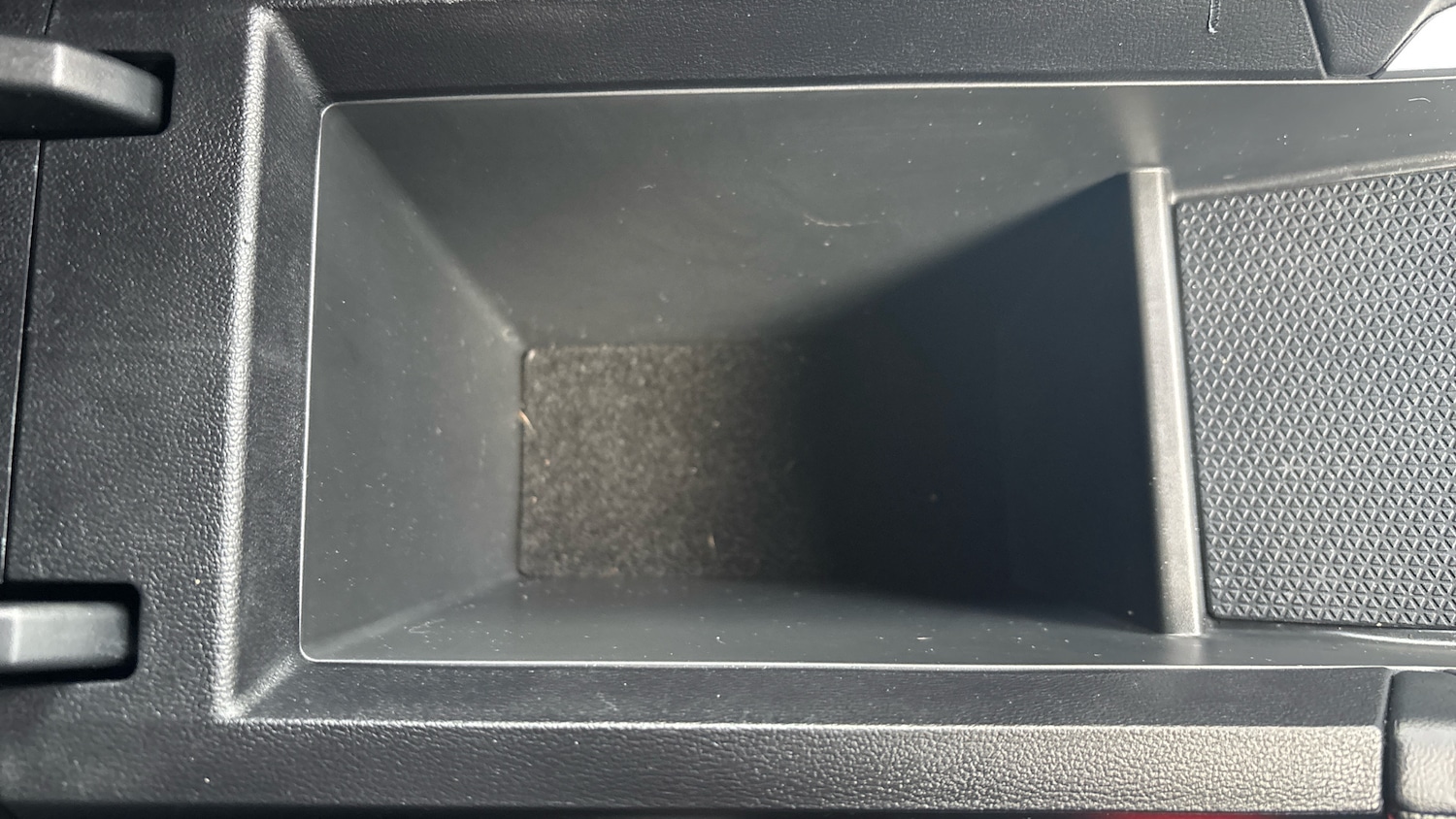 Used MG MG HS 2025 for sale - 77298199: Photo 26