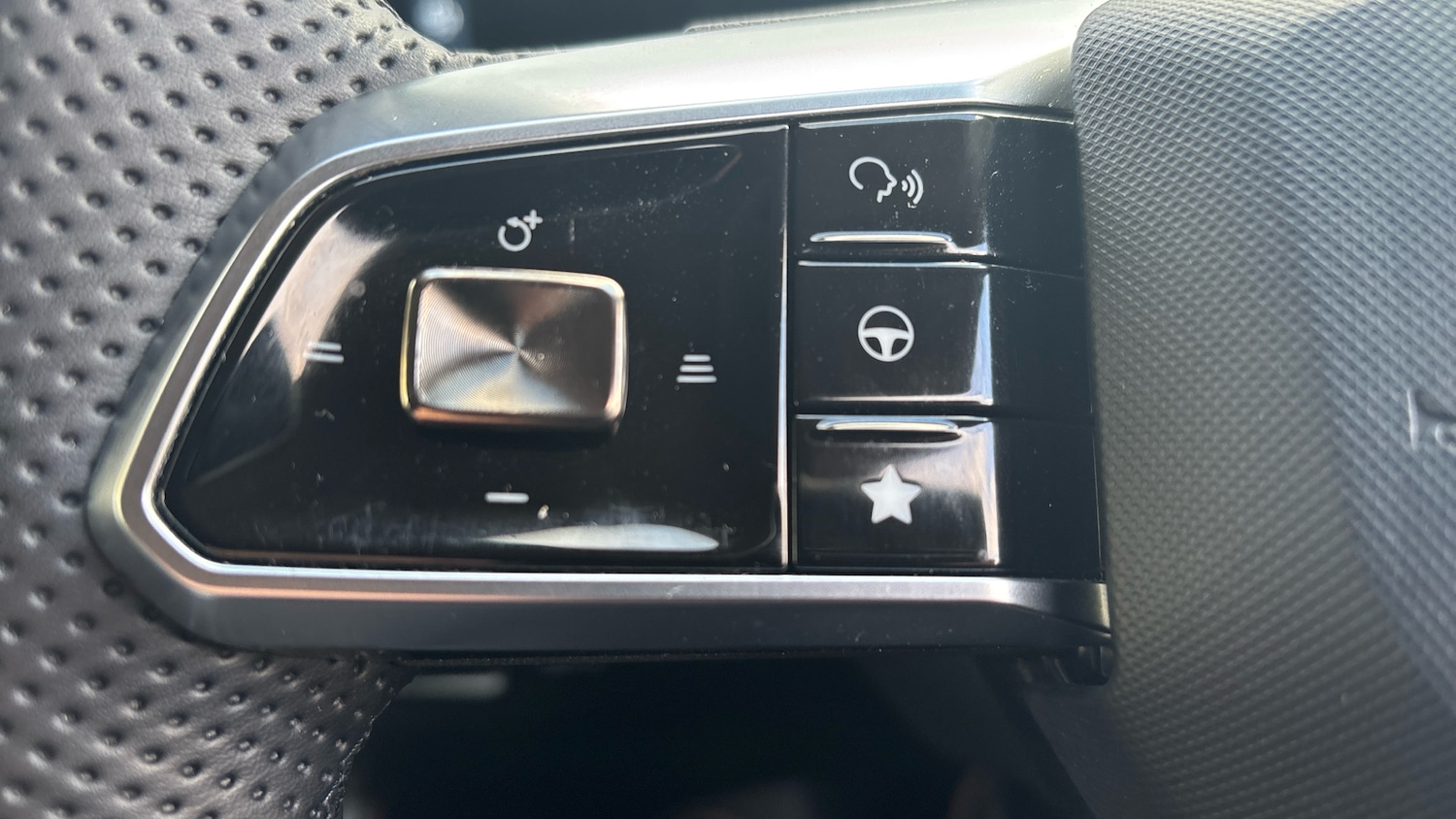 Used MG MG HS 2025 for sale - 77298199: Photo 28