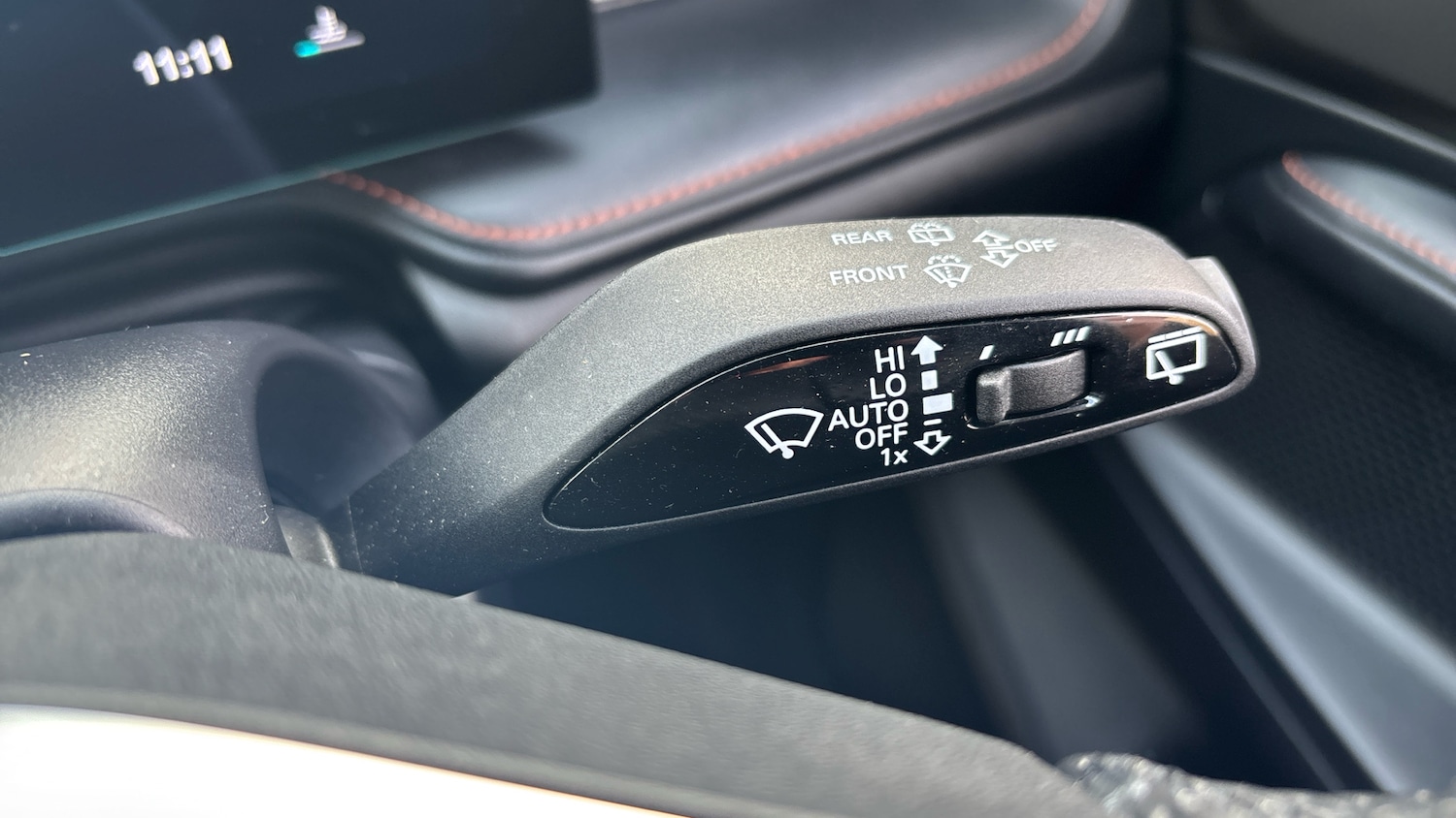 Used MG MG HS 2025 for sale - 77298199: Photo 30