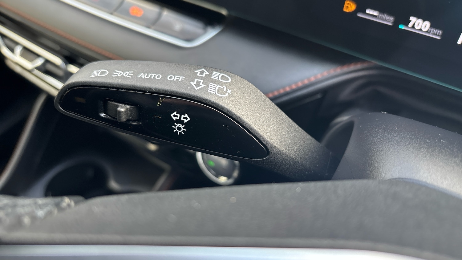 Used MG MG HS 2025 for sale - 77298199: Photo 31