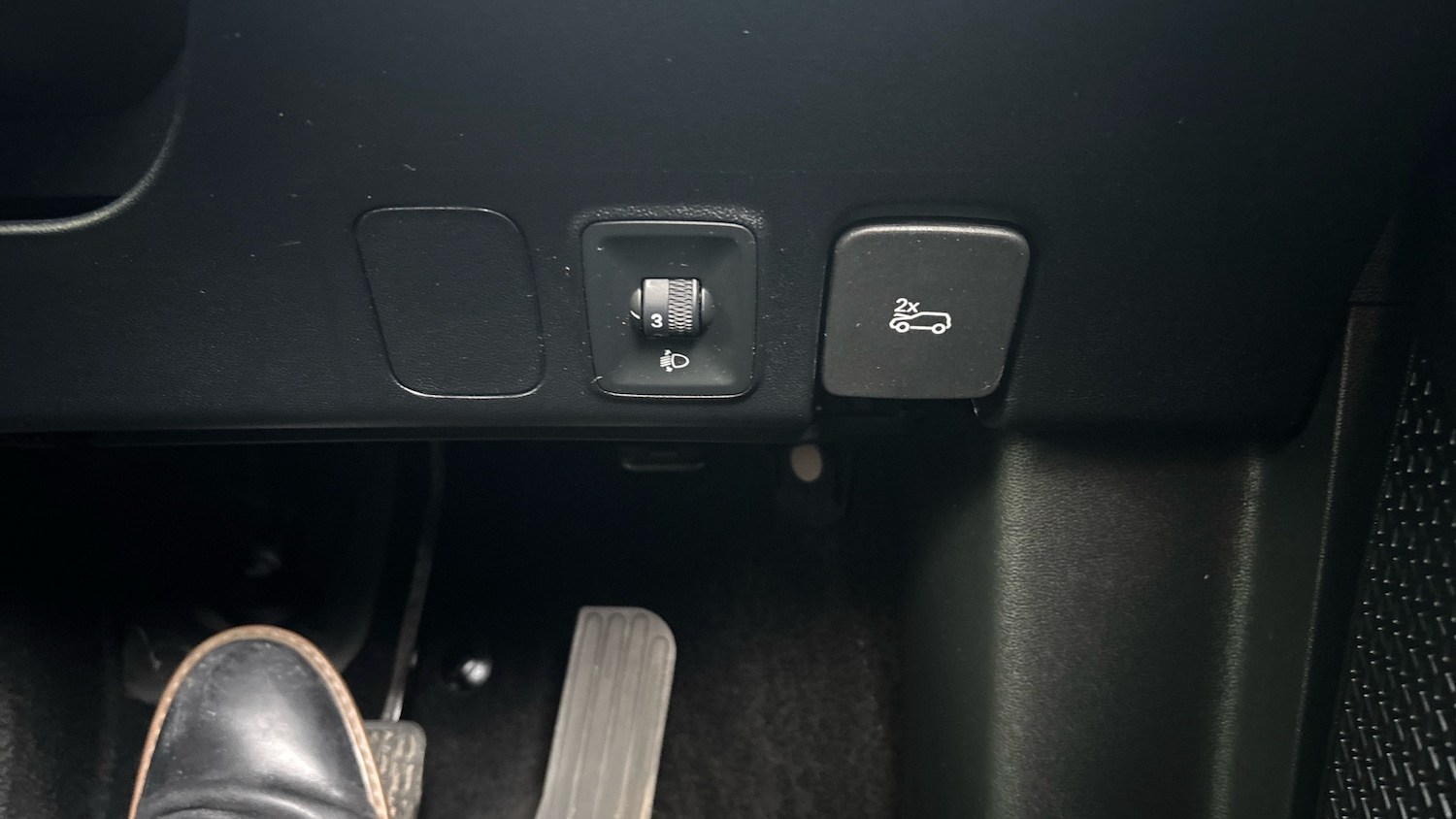 Used MG MG HS 2025 for sale - 77298199: Photo 32