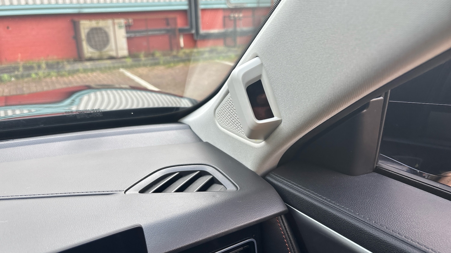 Used MG MG HS 2025 for sale - 77298199: Photo 33