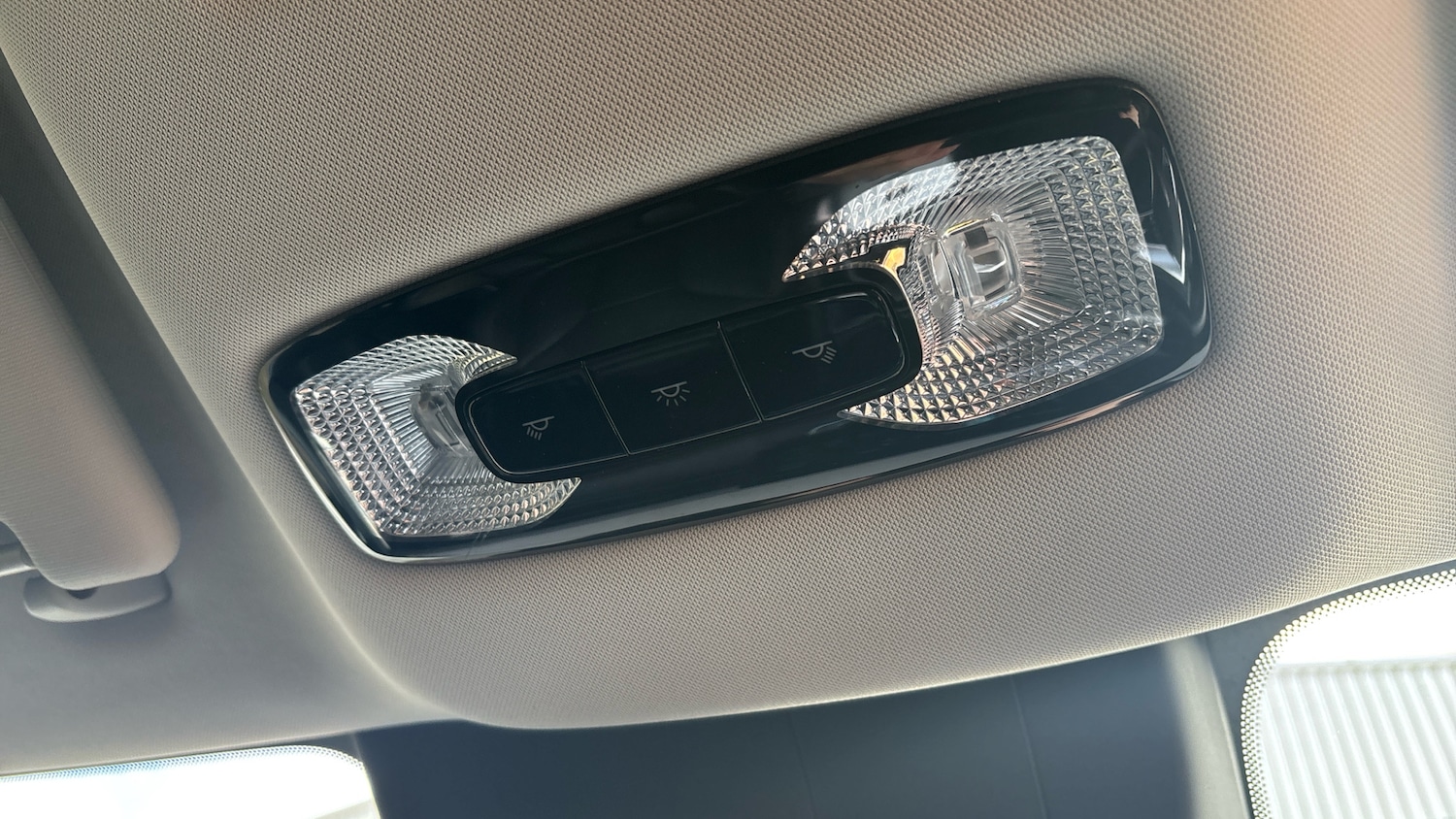 Used MG MG HS 2025 for sale - 77298199: Photo 35