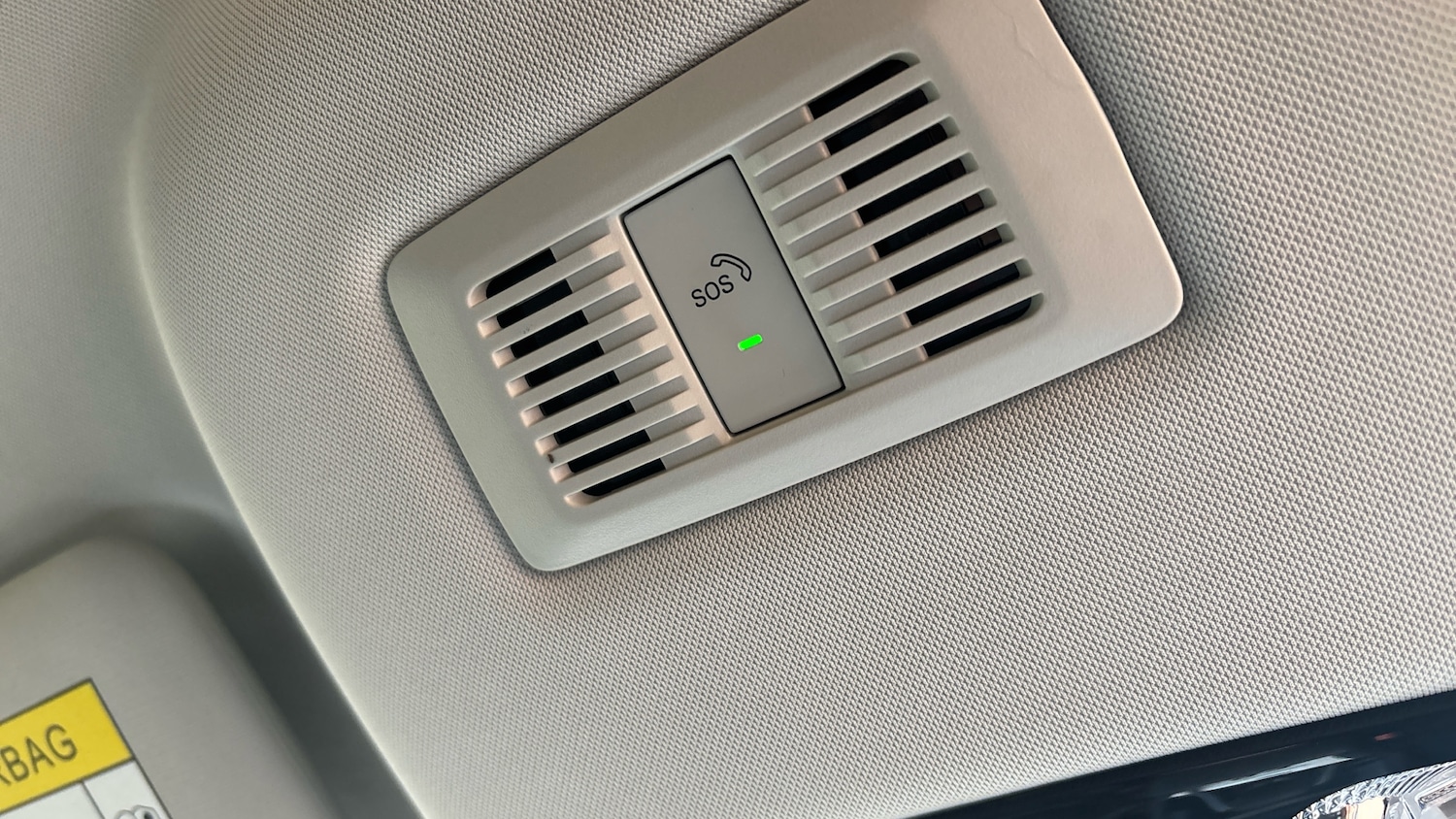 Used MG MG HS 2025 for sale - 77298199: Photo 36