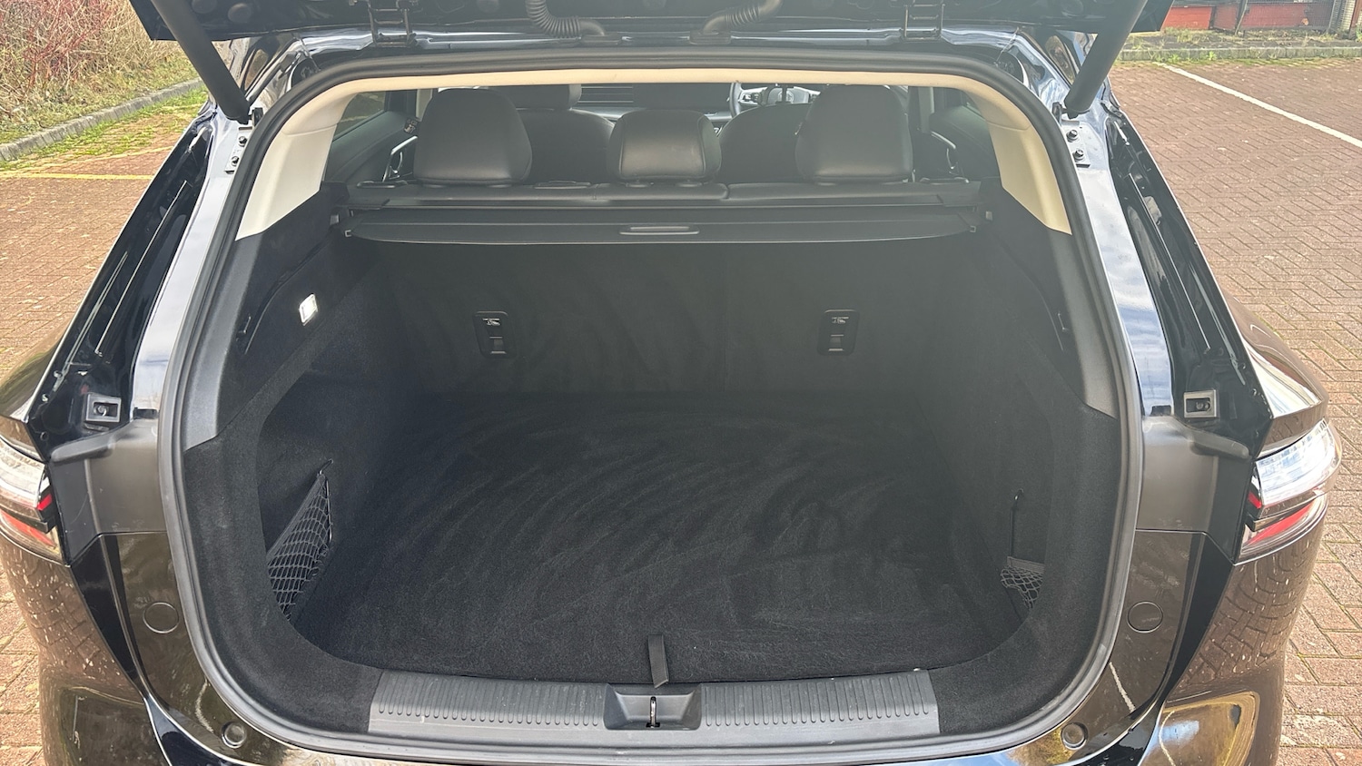 Used MG MG HS 2025 for sale - 77298199: Photo 4