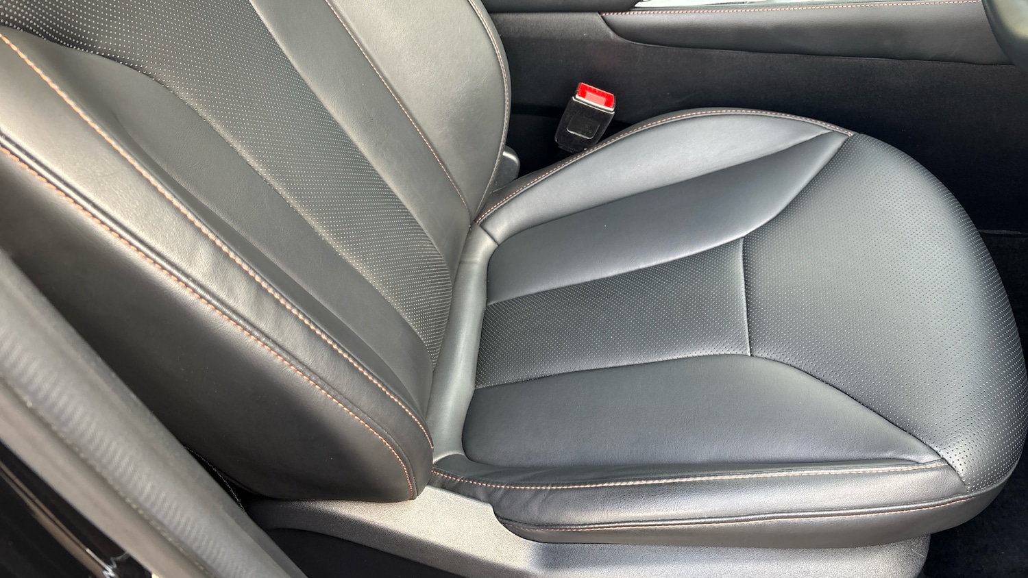 Used MG MG HS 2025 for sale - 77298199: Photo 40