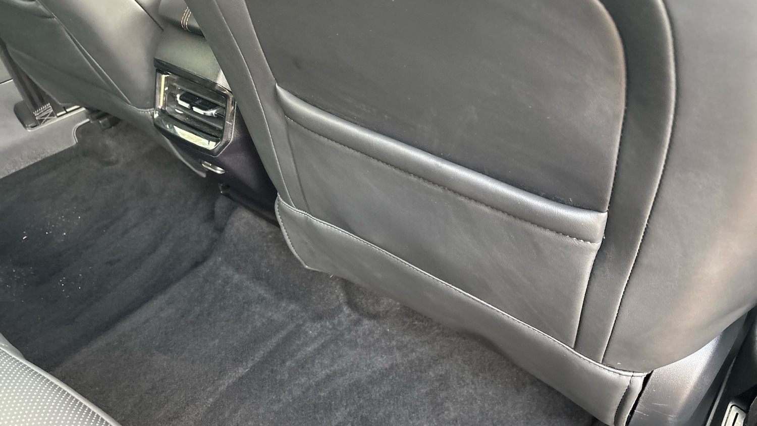 Used MG MG HS 2025 for sale - 77298199: Photo 49