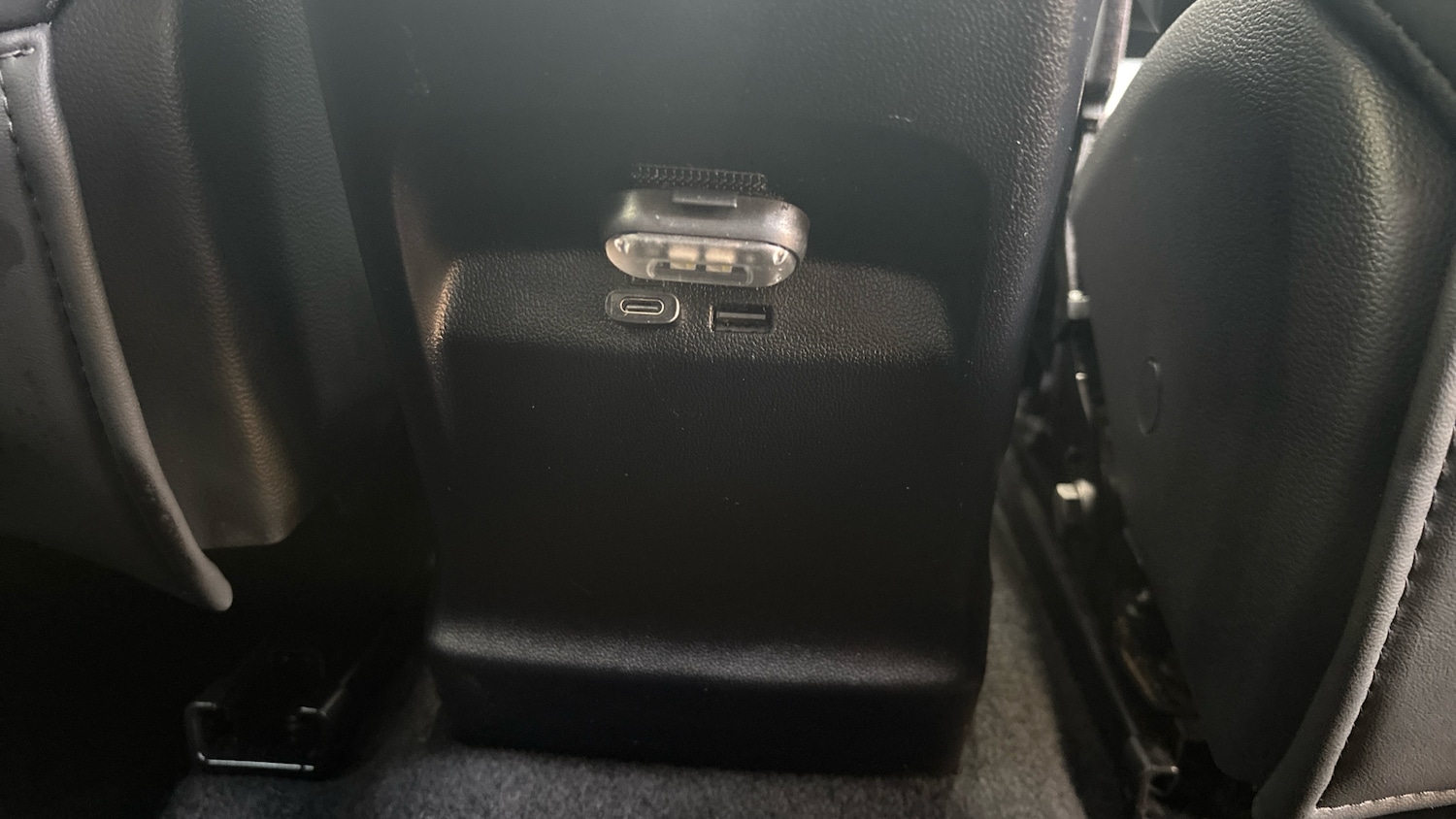 Used MG MG HS 2025 for sale - 77298199: Photo 50