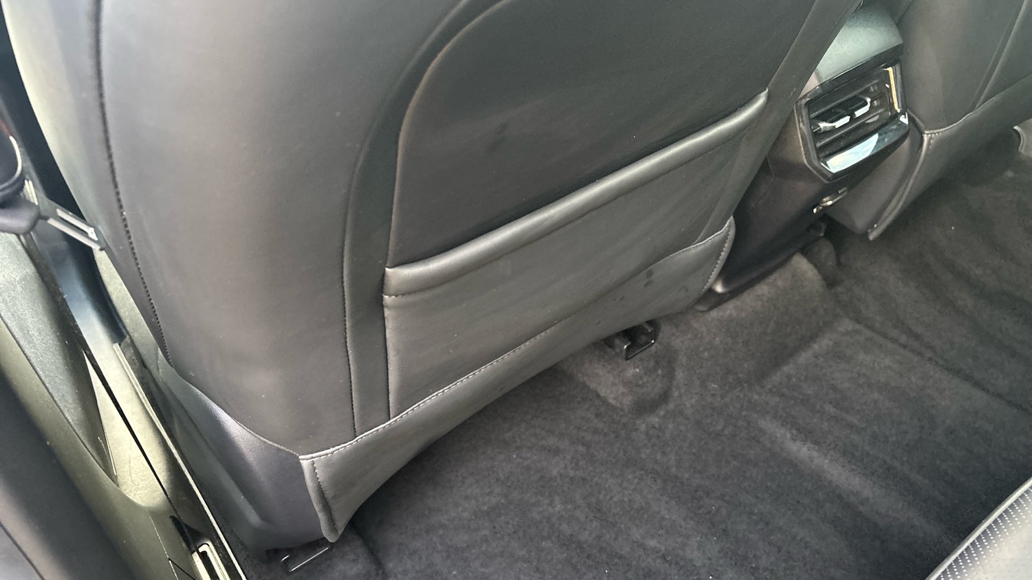 Used MG MG HS 2025 for sale - 77298199: Photo 57