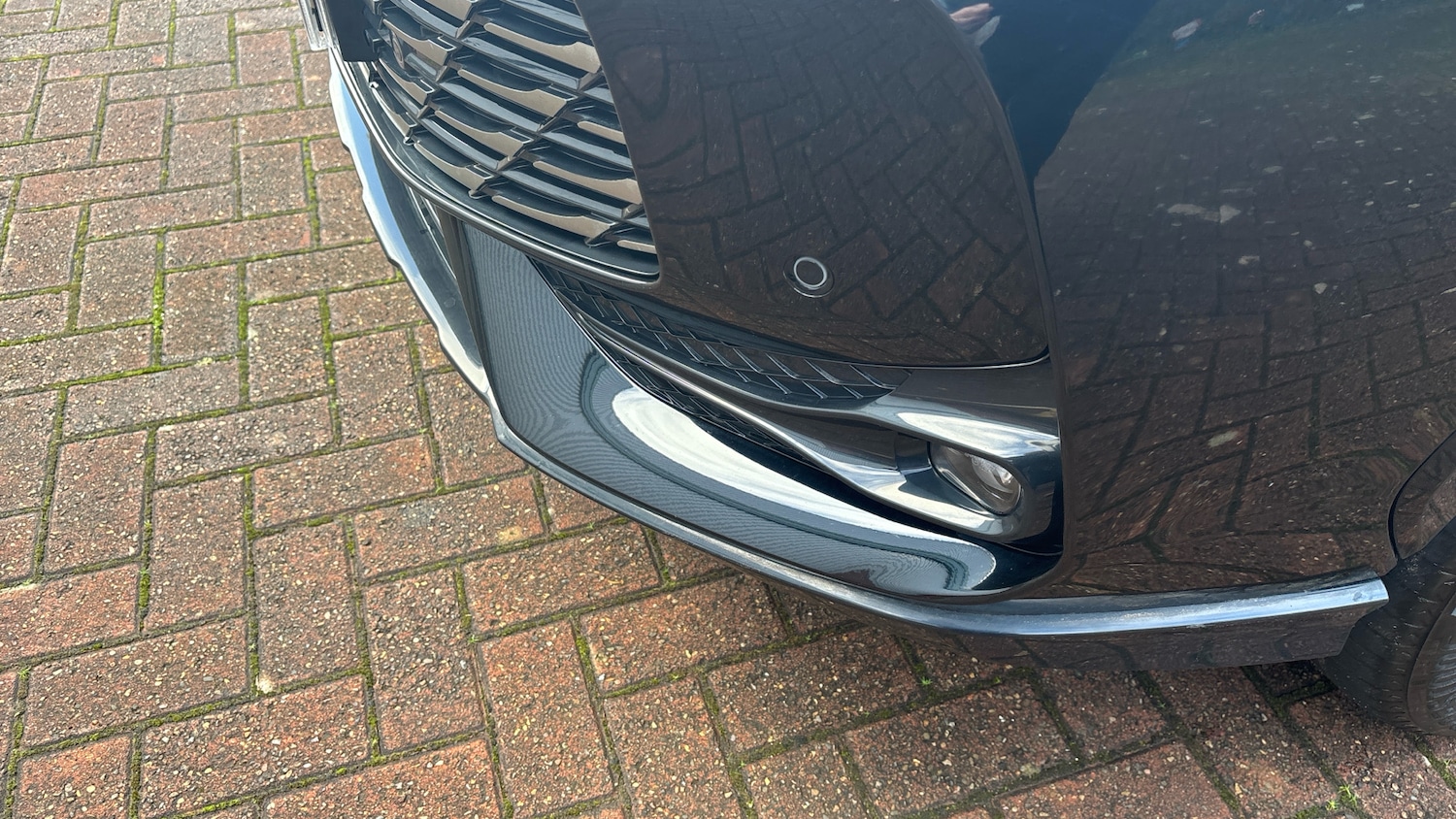 Used MG MG HS 2025 for sale - 77298199: Photo 64