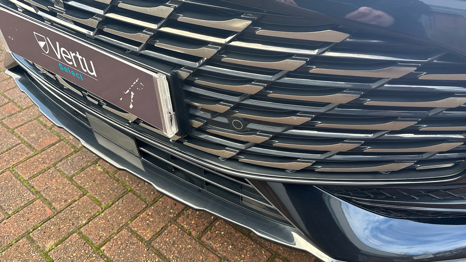 Used MG MG HS 2025 for sale - 77298199: Photo 65