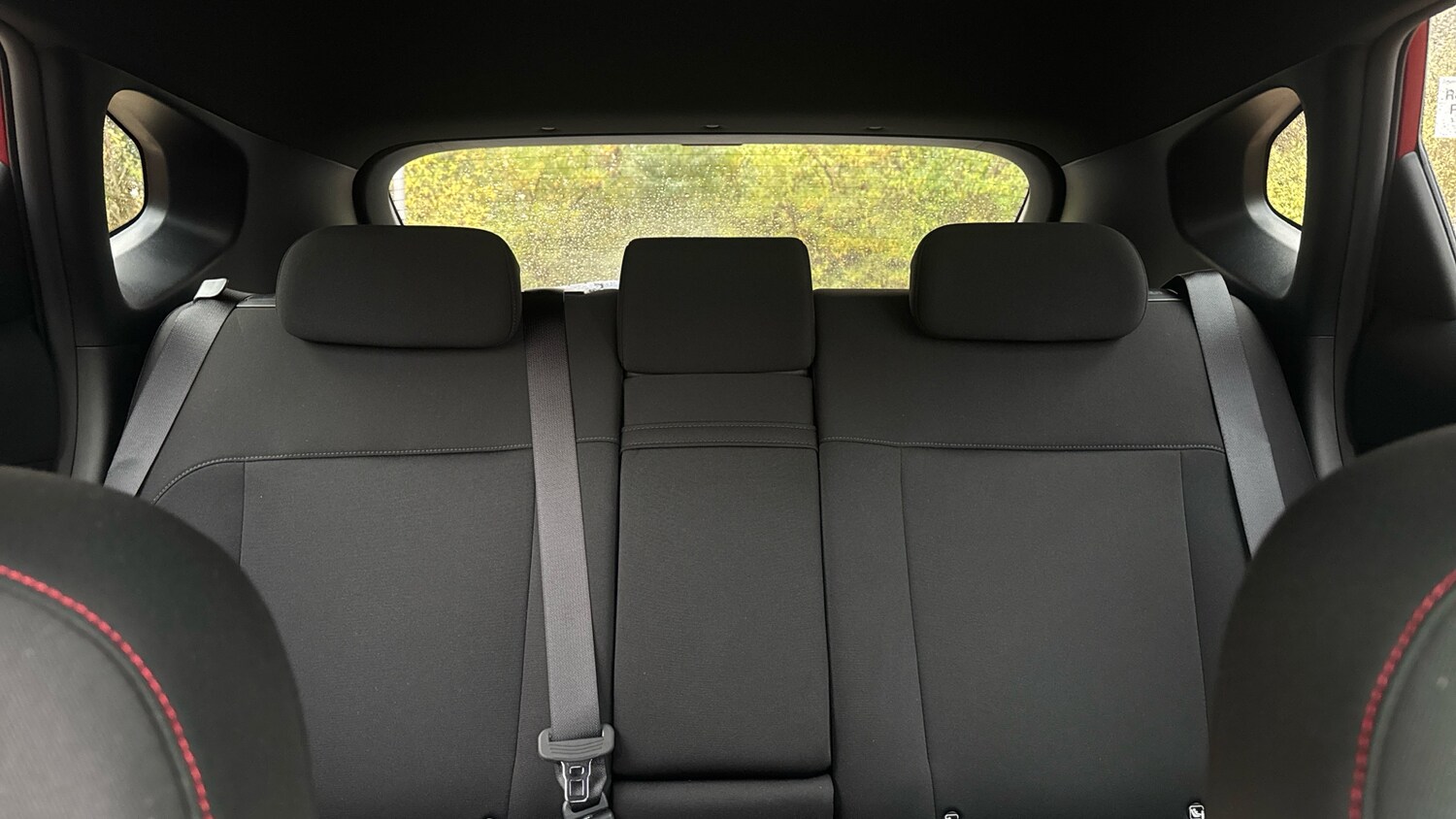 Used Hyundai KONA 2025 for sale - 76504369: Photo 15