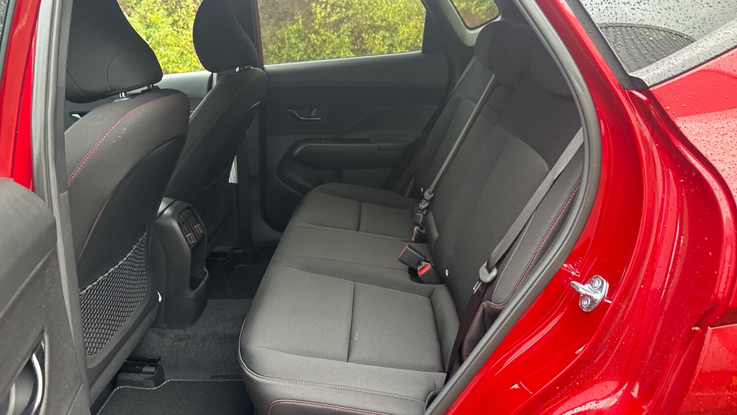 Used Hyundai KONA 2025 for sale - 76504369: Photo 16