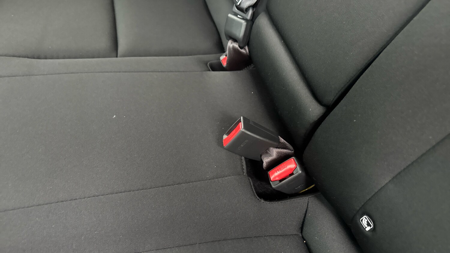 Used Hyundai KONA 2025 for sale - 76504369: Photo 17