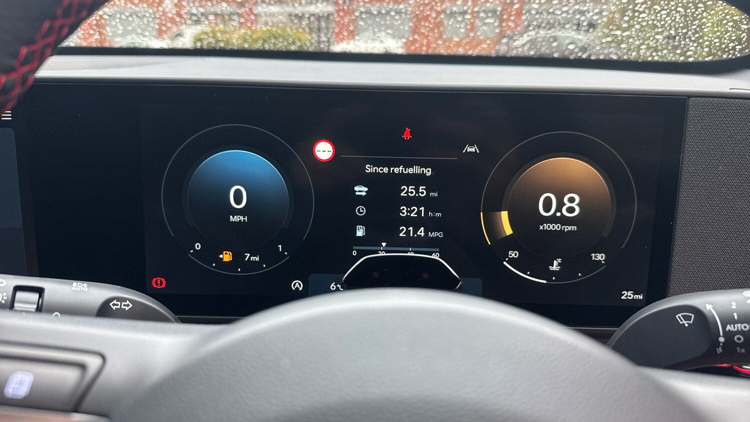 Used Hyundai KONA 2025 for sale - 76504369: Photo 18