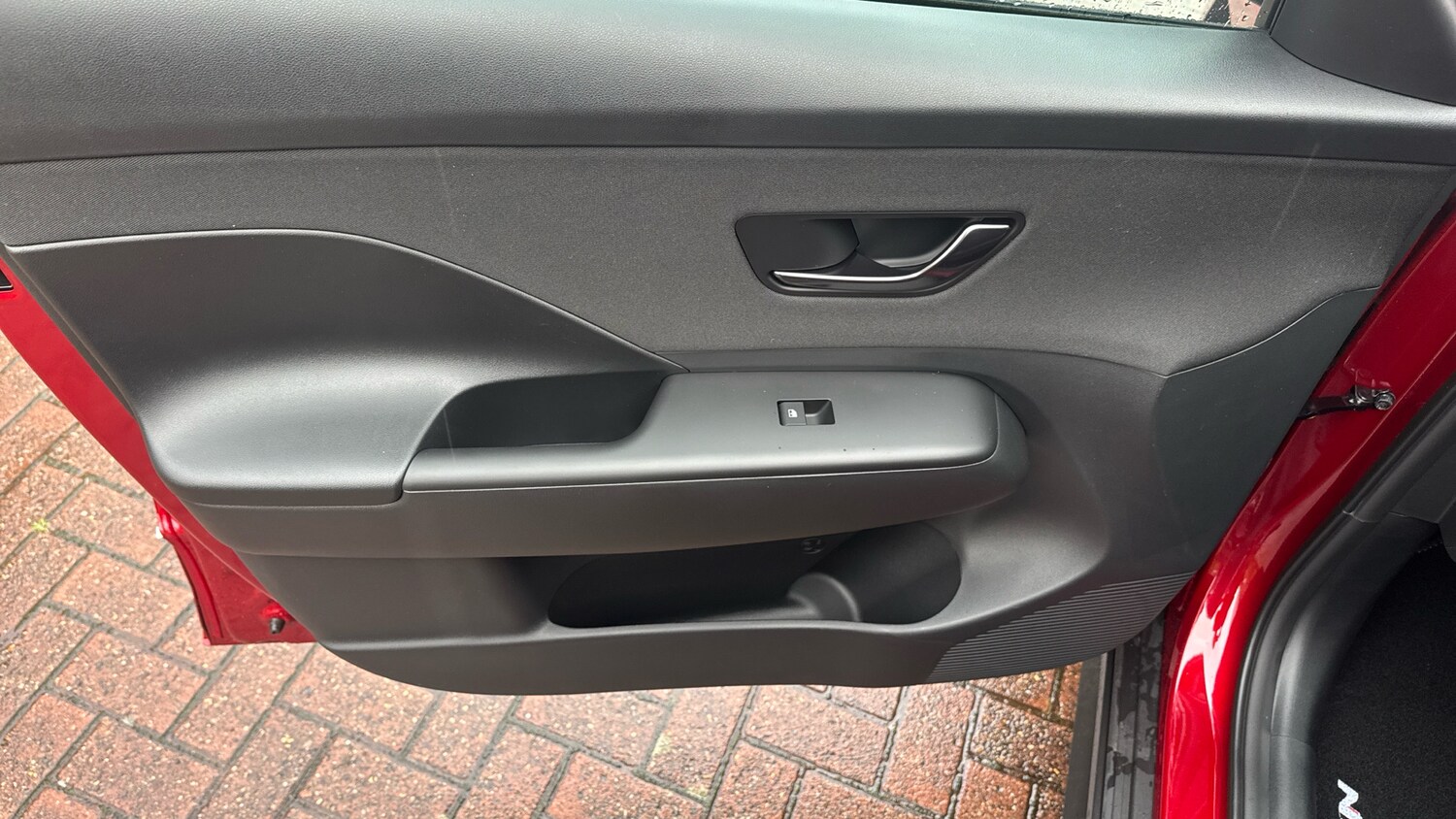 Used Hyundai KONA 2025 for sale - 76504369: Photo 21