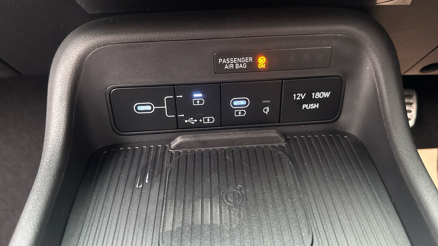 Used Hyundai KONA 2025 for sale - 76504369: Photo 24