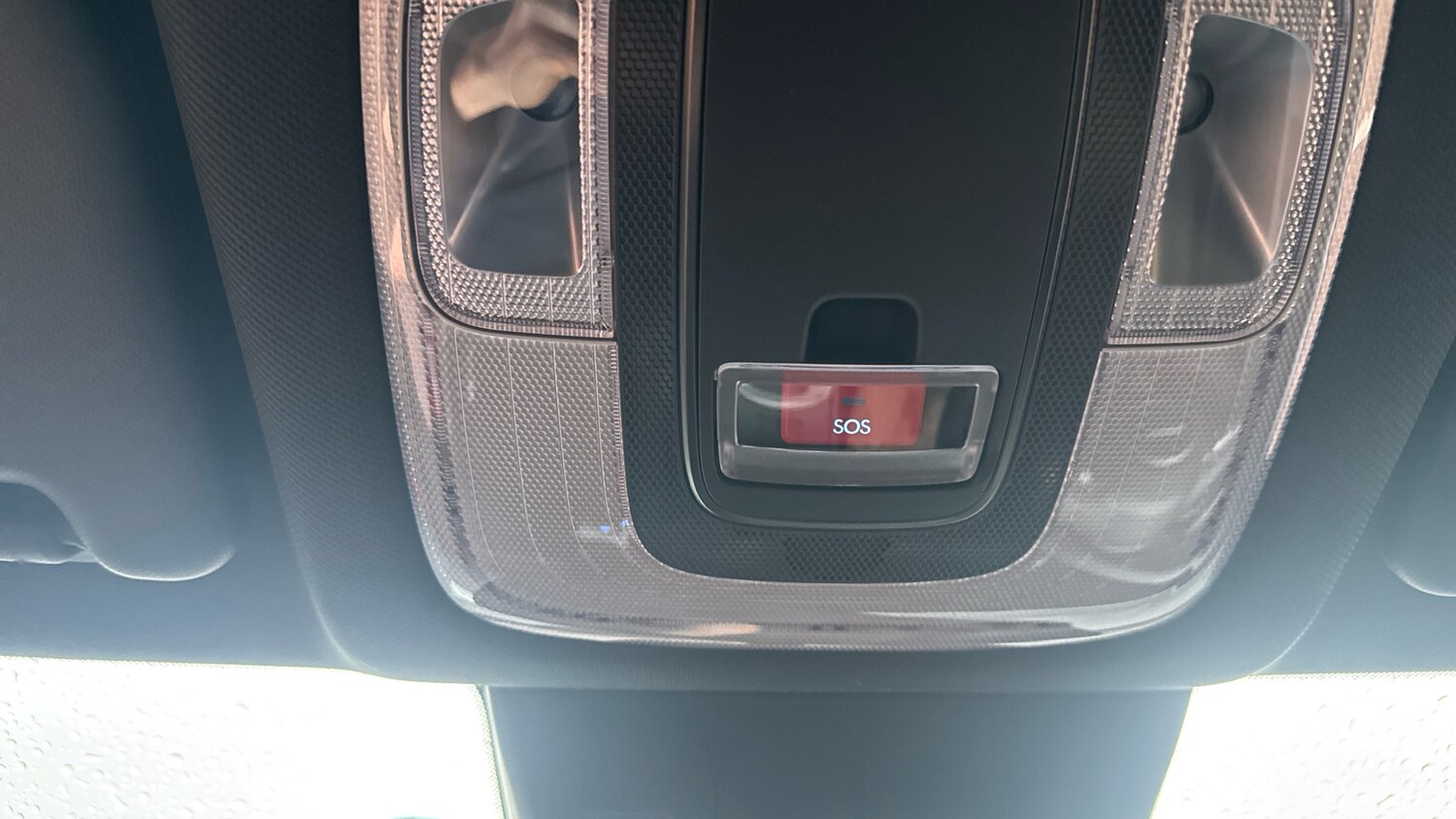 Used Hyundai KONA 2025 for sale - 76504369: Photo 26