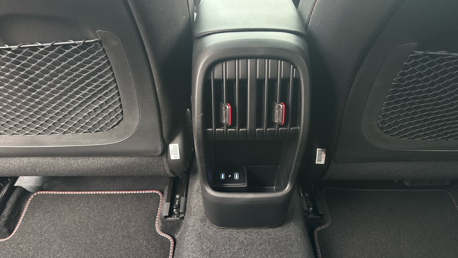 Used Hyundai KONA 2025 for sale - 76504369: Photo 29