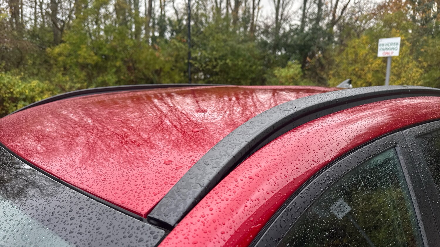 Used Hyundai KONA 2025 for sale - 76504369: Photo 34