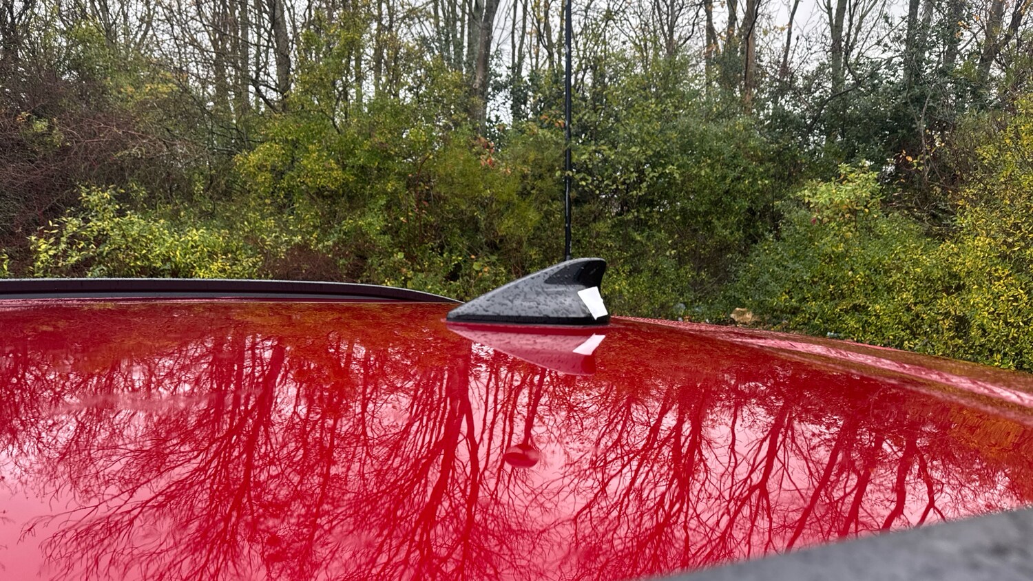 Used Hyundai KONA 2025 for sale - 76504369: Photo 35