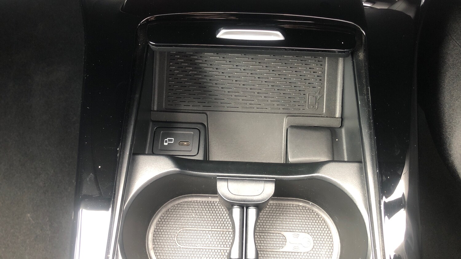 Used Mercedes-Benz CLA 2019 for sale - 76290444: Photo 24