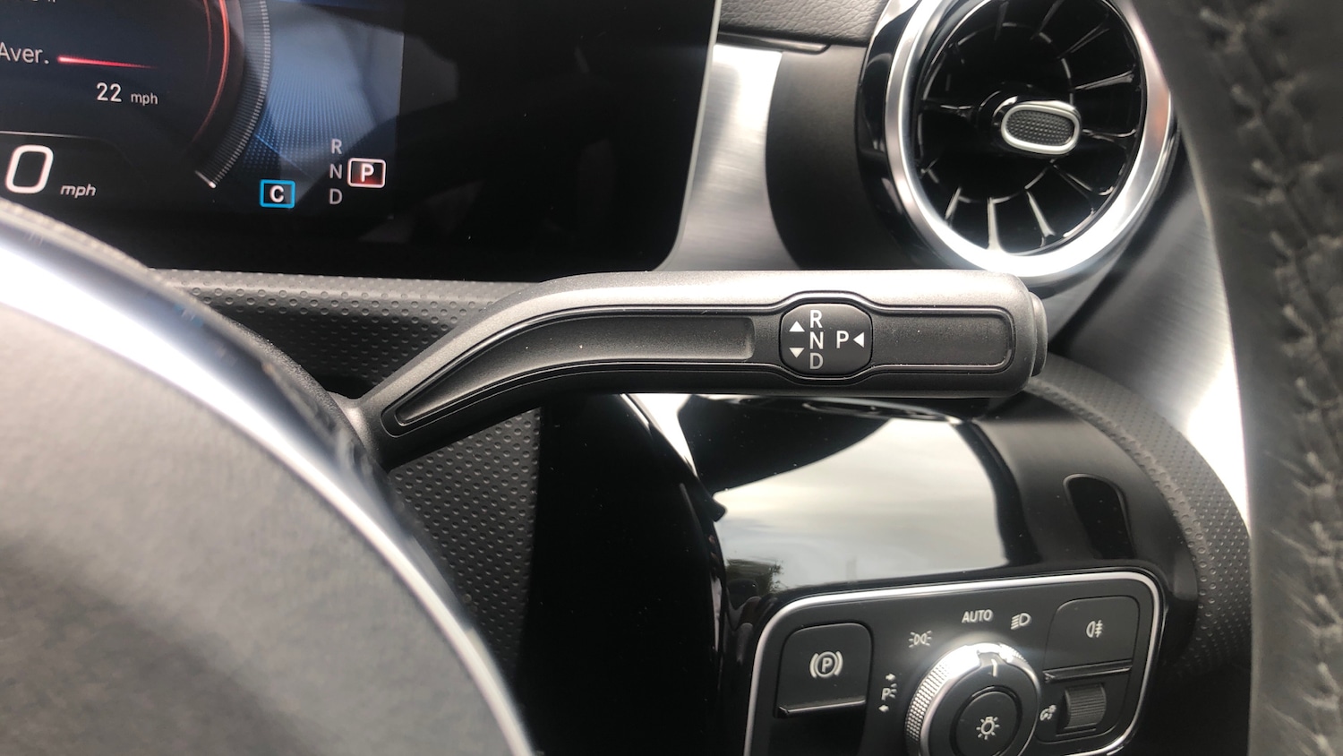 Used Mercedes-Benz CLA 2019 for sale - 76290444: Photo 32