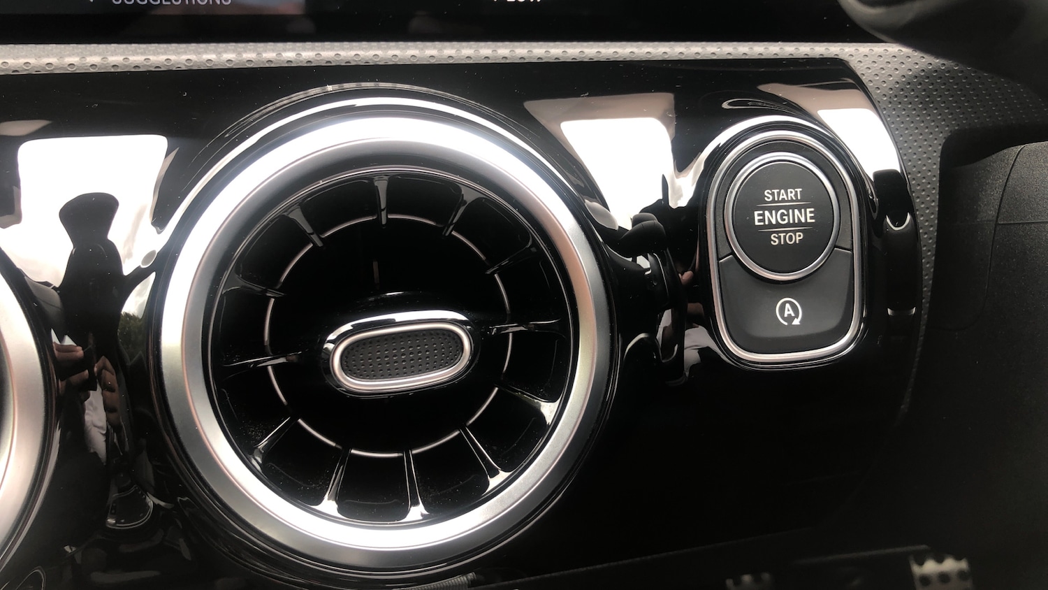 Used Mercedes-Benz CLA 2019 for sale - 76290444: Photo 33