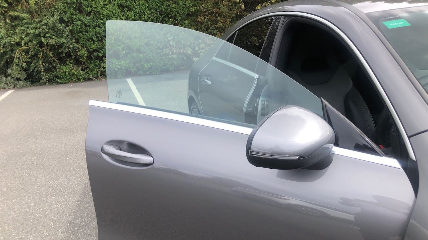 Used Mercedes-Benz CLA 2019 for sale - 76290444: Photo 38