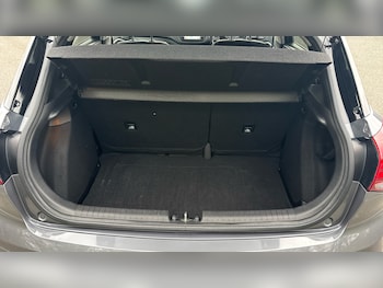 Used Hyundai i20 2020 for sale - 78081627: Photo