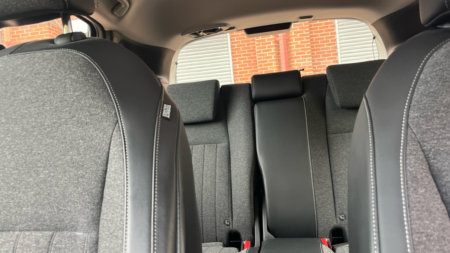 Used Honda Jazz 2022 for sale - 76156549: Photo 15