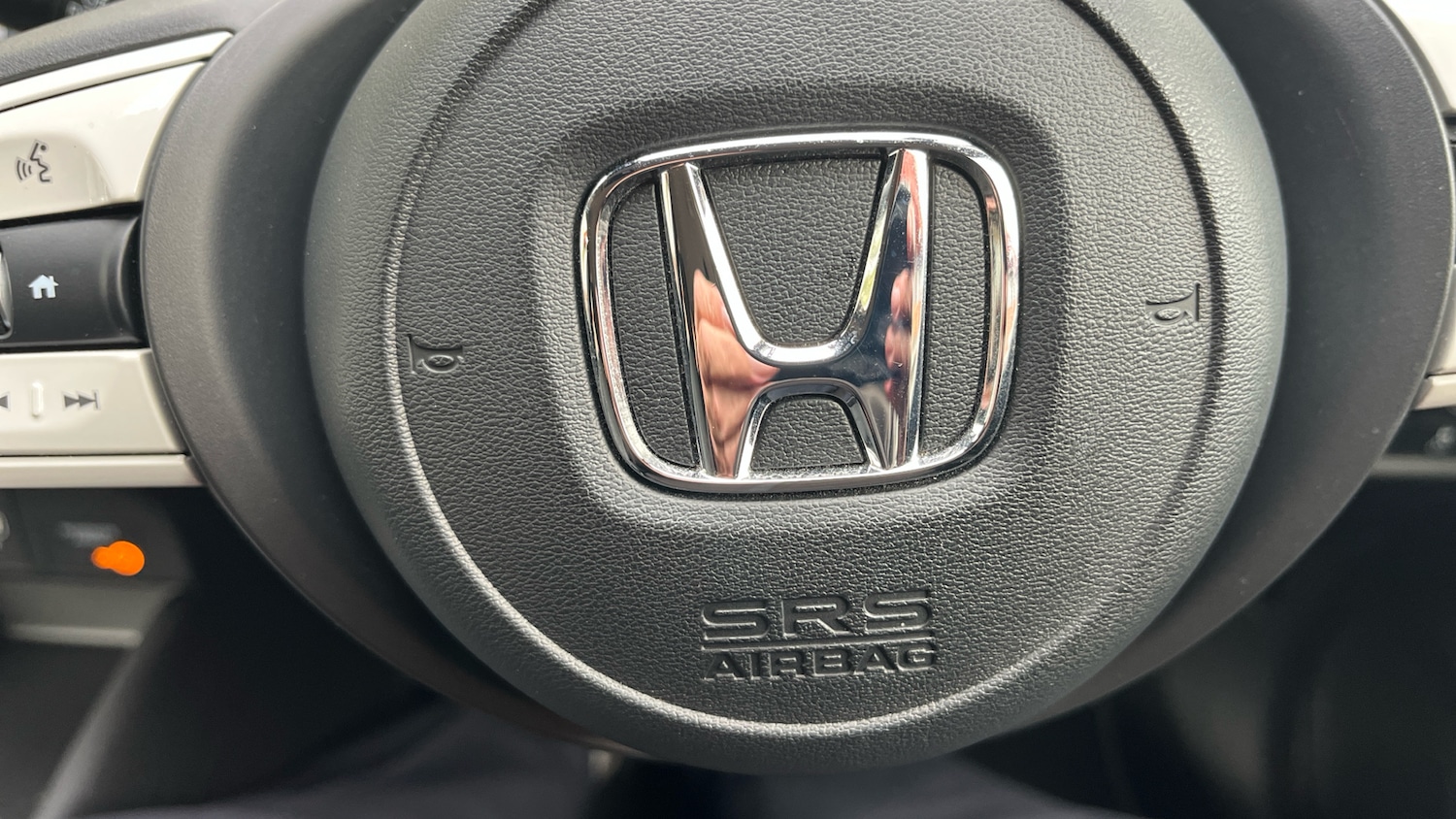 Used Honda Jazz 2022 for sale - 76156549: Photo 21