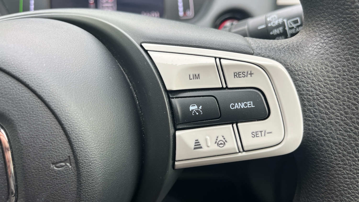 Used Honda Jazz 2022 for sale - 76156549: Photo 22
