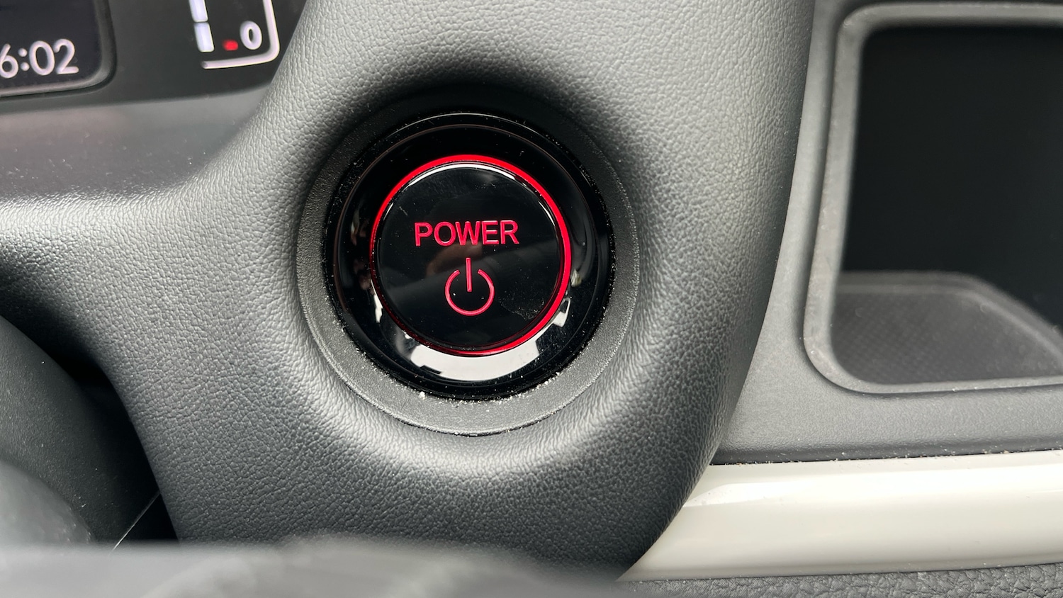 Used Honda Jazz 2022 for sale - 76156549: Photo 26