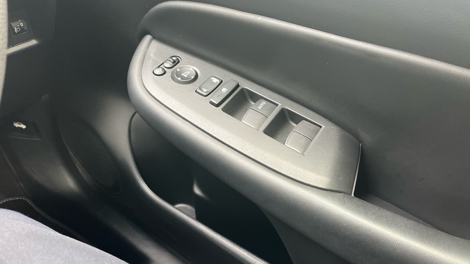 Used Honda Jazz 2022 for sale - 76156549: Photo 29