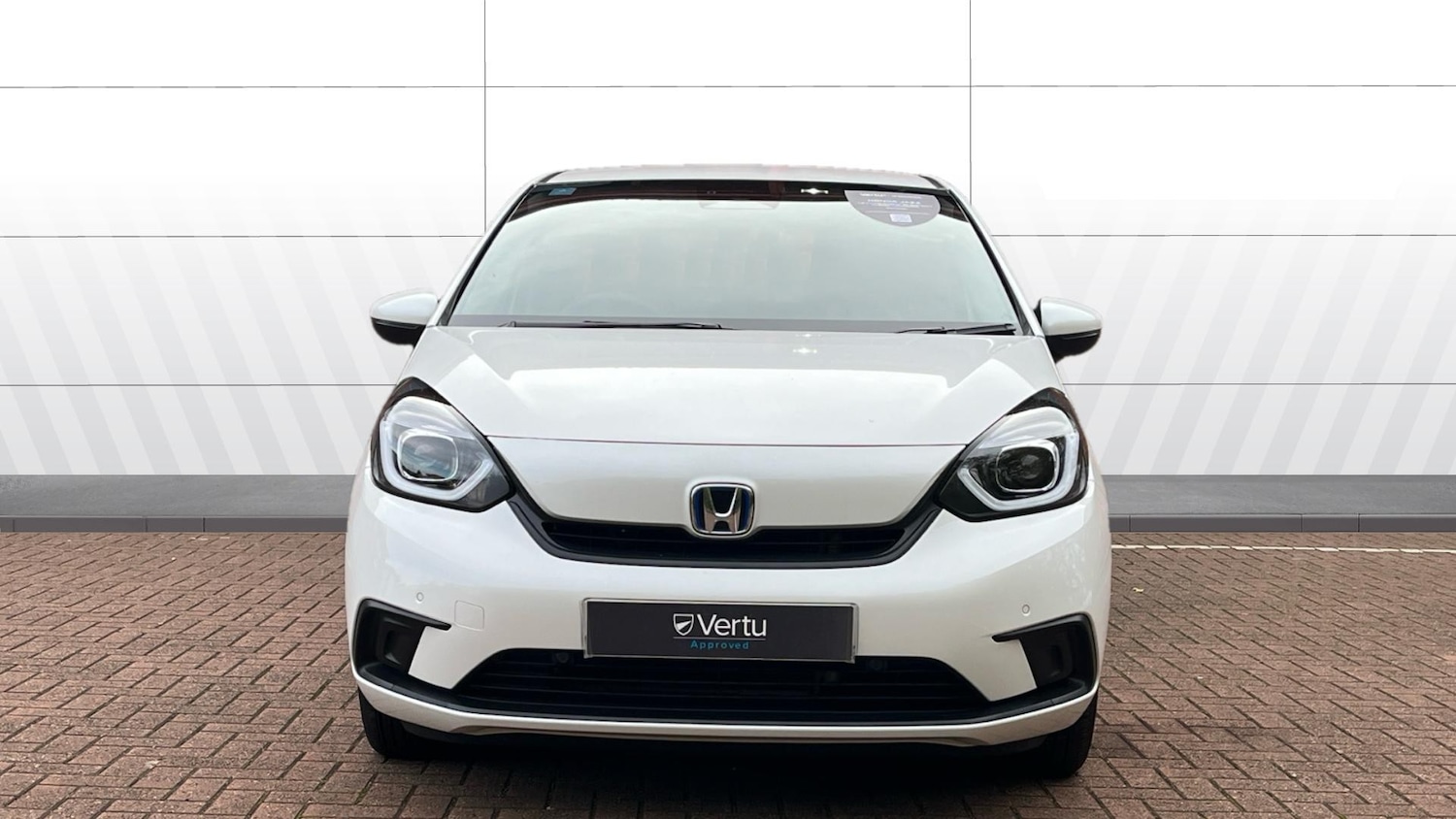 Used Honda Jazz 2022 for sale - 76156549: Photo 3