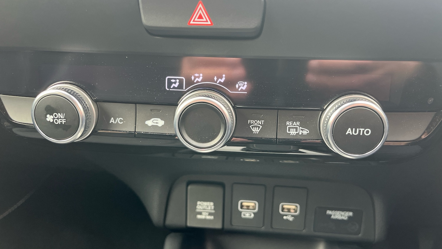 Used Honda Jazz 2022 for sale - 76156549: Photo 31