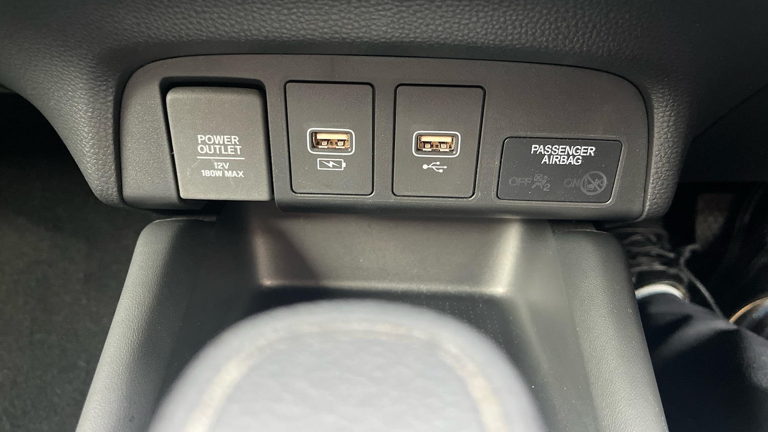 Used Honda Jazz 2022 for sale - 76156549: Photo 32