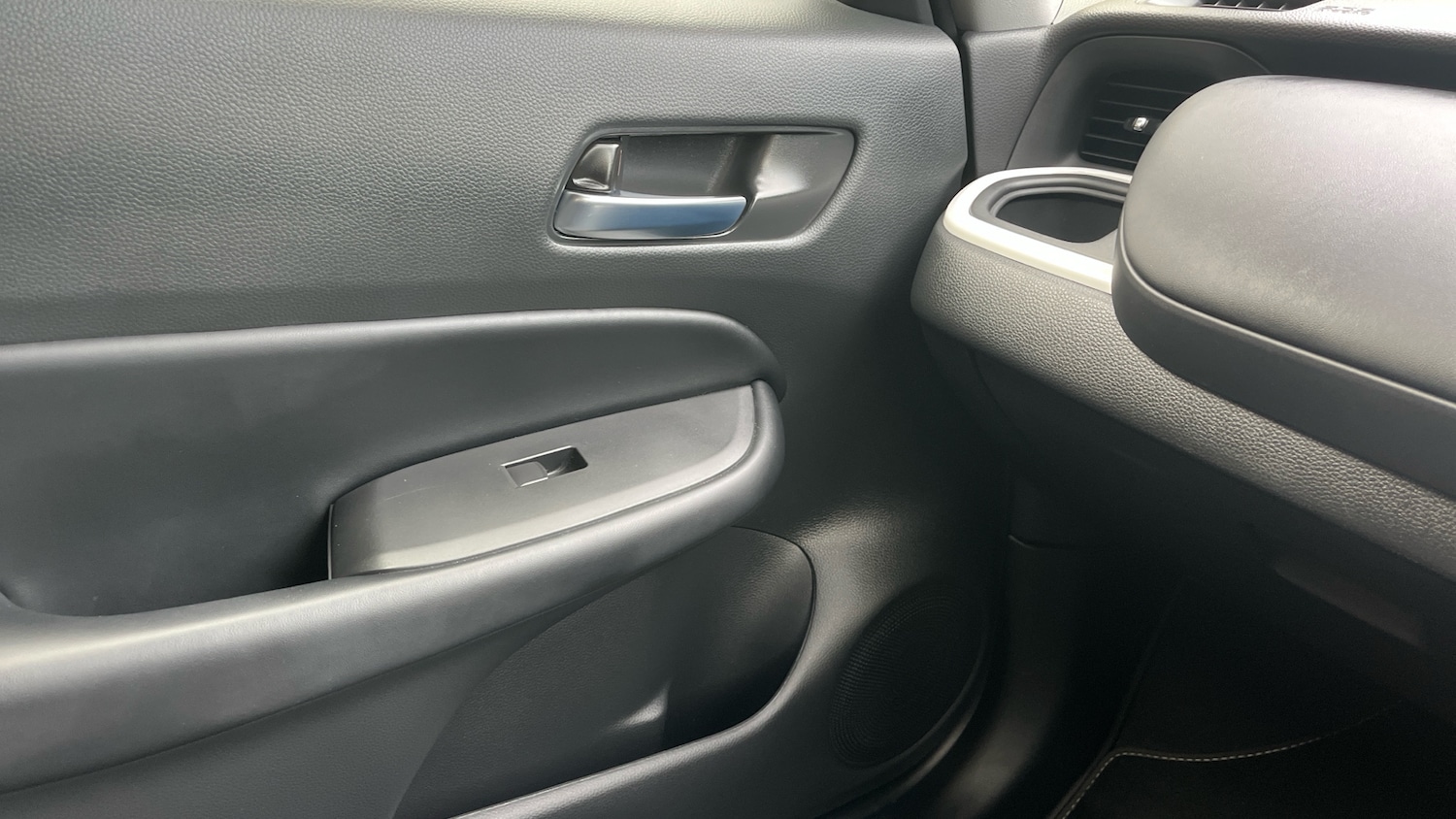 Used Honda Jazz 2022 for sale - 76156549: Photo 33