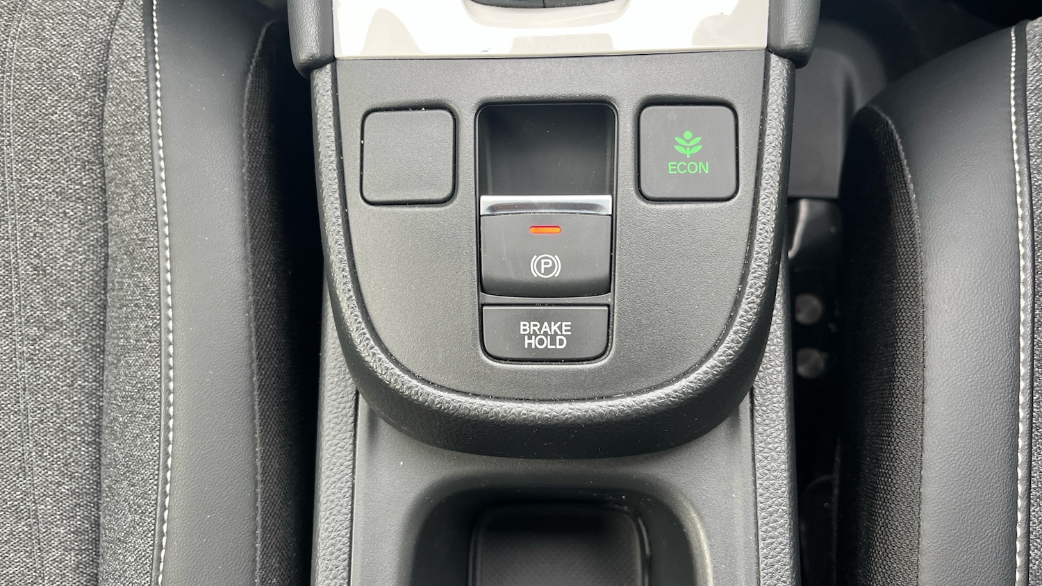 Used Honda Jazz 2022 for sale - 76156549: Photo 34