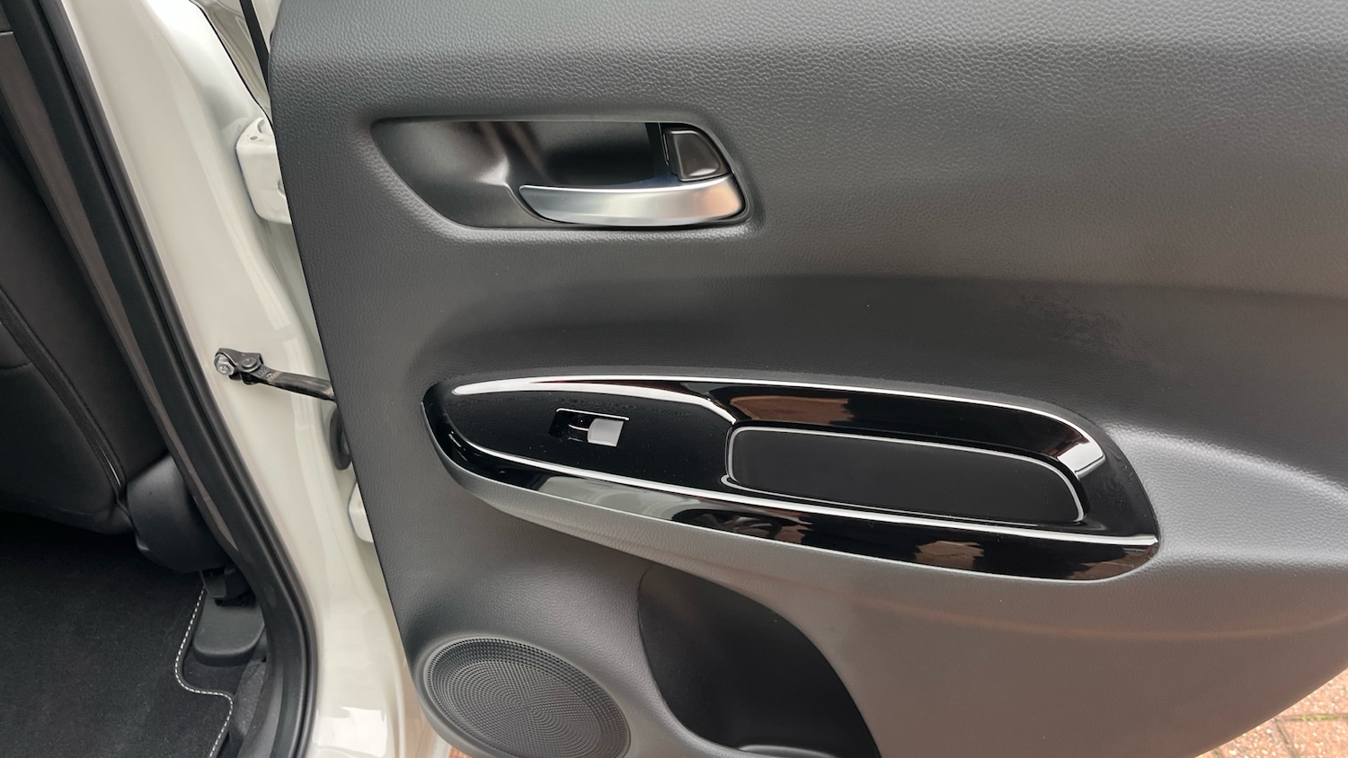 Used Honda Jazz 2022 for sale - 76156549: Photo 36