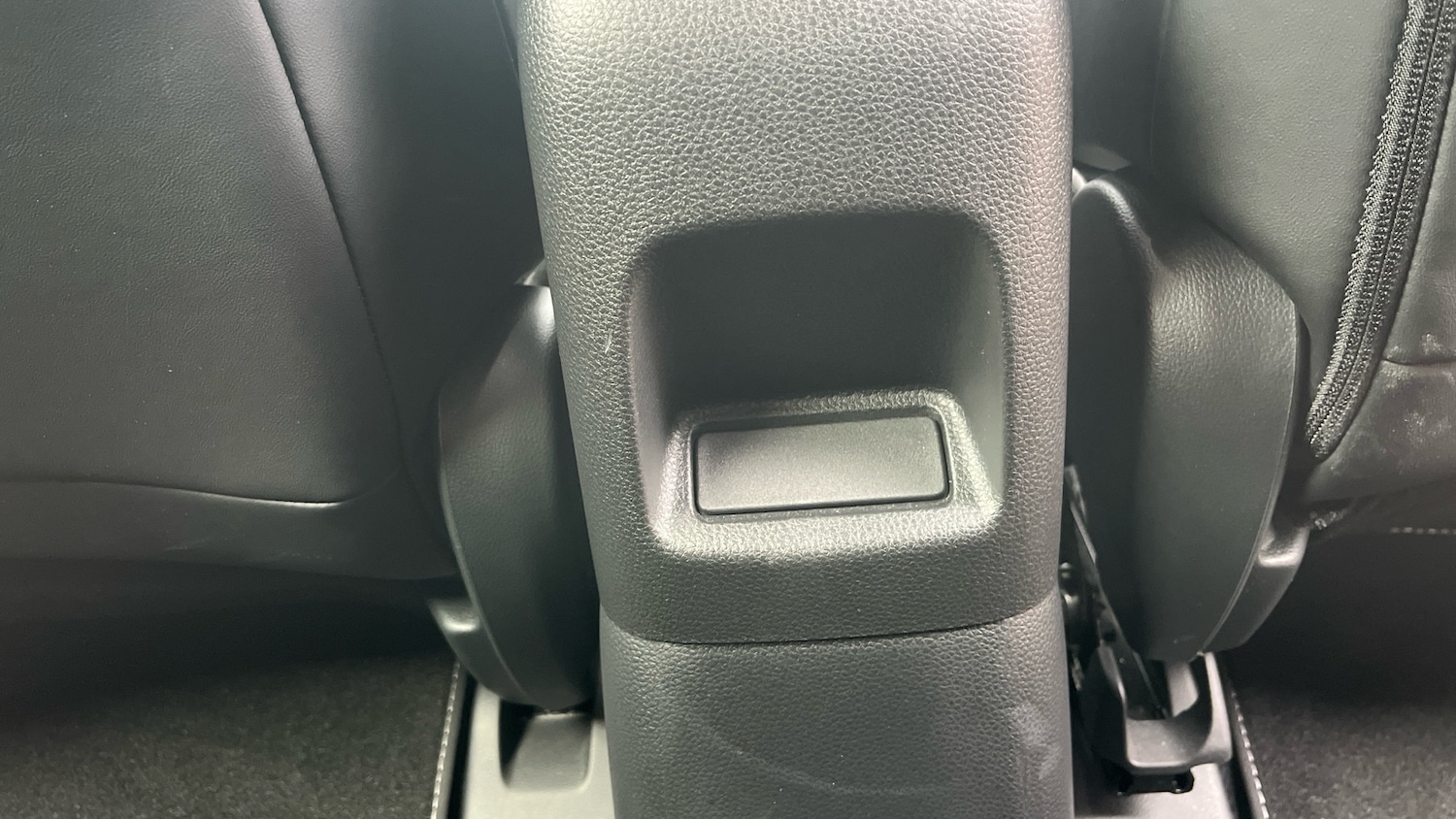 Used Honda Jazz 2022 for sale - 76156549: Photo 38