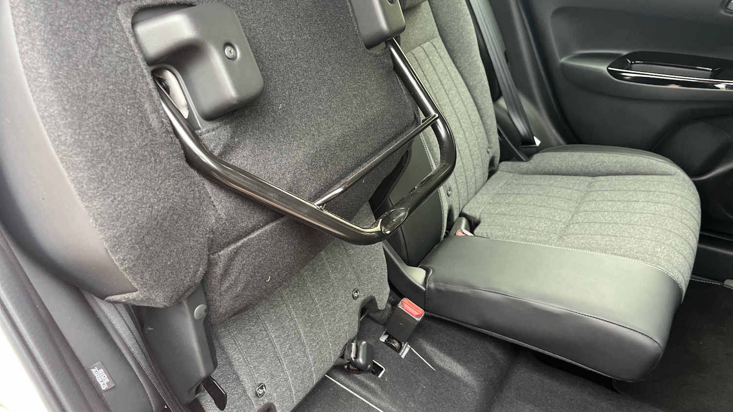 Used Honda Jazz 2022 for sale - 76156549: Photo 40